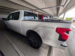 2025 Ford F-150 Lightning SuperCrew Cab AWD Pickup for sale #SWG14080 - photo 2
