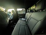 New 2025 Ford F-150 Lightning Lariat SuperCrew Cab AWD Pickup for sale #SWG17950 - photo 10