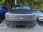 New 2025 Ford F-150 Lightning Lariat SuperCrew Cab AWD Pickup for sale #SWG17950 - photo 4