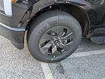 New 2025 Ford F-150 Lightning Lariat SuperCrew Cab AWD Pickup for sale #SWG17950 - photo 5
