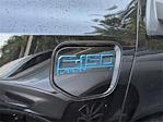 New 2025 Ford F-150 Lightning Lariat SuperCrew Cab AWD Pickup for sale #SWG17950 - photo 6