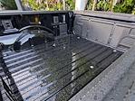 New 2025 Ford F-150 Lightning Lariat SuperCrew Cab AWD Pickup for sale #SWG17950 - photo 7