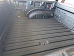 2025 Ford F-150 Lightning SuperCrew Cab AWD Pickup for sale #SWG20142 - photo 10