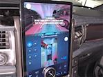 New 2025 Ford F-150 Lightning Lariat SuperCrew Cab AWD Pickup for sale #SWG20142 - photo 11