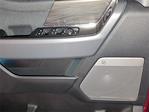 New 2025 Ford F-150 Lightning Lariat SuperCrew Cab AWD Pickup for sale #SWG20142 - photo 12