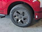 2025 Ford F-150 Lightning SuperCrew Cab AWD Pickup for sale #SWG20142 - photo 4