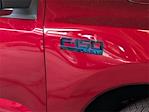 2025 Ford F-150 Lightning SuperCrew Cab AWD Pickup for sale #SWG20142 - photo 5