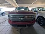 2025 Ford F-150 Lightning SuperCrew Cab AWD Pickup for sale #SWG20142 - photo 6