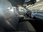 2025 Ford F-150 Lightning SuperCrew Cab AWD Pickup for sale #SWG20142 - photo 2