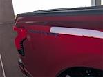 2025 Ford F-150 Lightning SuperCrew Cab AWD Pickup for sale #SWG20142 - photo 7