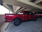 2025 Ford F-150 Lightning SuperCrew Cab AWD Pickup for sale #SWG20142 - photo 8