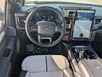 New 2025 Ford F-150 Lightning Platinum SuperCrew Cab AWD Pickup for sale #SWG20658 - photo 2
