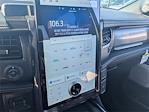 New 2025 Ford F-150 Lightning Platinum SuperCrew Cab AWD Pickup for sale #SWG20658 - photo 13