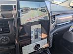 New 2025 Ford F-150 Lightning Platinum SuperCrew Cab AWD Pickup for sale #SWG20658 - photo 14