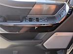 New 2025 Ford F-150 Lightning Platinum SuperCrew Cab AWD Pickup for sale #SWG20658 - photo 15