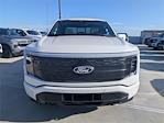New 2025 Ford F-150 Lightning Platinum SuperCrew Cab AWD Pickup for sale #SWG20658 - photo 4