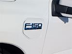 New 2025 Ford F-150 Lightning Platinum SuperCrew Cab AWD Pickup for sale #SWG20658 - photo 7