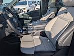 New 2025 Ford F-150 Lightning Platinum SuperCrew Cab AWD Pickup for sale #SWG20658 - photo 8