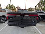 New 2025 Ford F-150 Lightning Platinum SuperCrew Cab AWD Pickup for sale #SWG20764 - photo 12