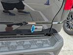 New 2025 Ford F-150 Lightning Platinum SuperCrew Cab AWD Pickup for sale #SWG20764 - photo 13