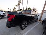 New 2025 Ford F-150 Lightning Platinum SuperCrew Cab AWD Pickup for sale #SWG20764 - photo 2