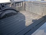 New 2025 Ford F-150 Lightning Platinum SuperCrew Cab AWD Pickup for sale #SWG20764 - photo 12