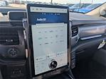 New 2025 Ford F-150 Lightning Platinum SuperCrew Cab AWD Pickup for sale #SWG20764 - photo 13