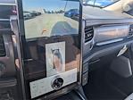 New 2025 Ford F-150 Lightning Platinum SuperCrew Cab AWD Pickup for sale #SWG20764 - photo 14