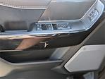 New 2025 Ford F-150 Lightning Platinum SuperCrew Cab AWD Pickup for sale #SWG20764 - photo 15