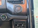 2025 Ford F-150 Lightning SuperCrew Cab AWD Pickup for sale #SWG20764 - photo 16
