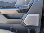 2025 Ford F-150 Lightning SuperCrew Cab AWD Pickup for sale #SWG20764 - photo 17