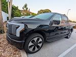 New 2025 Ford F-150 Lightning Platinum SuperCrew Cab AWD Pickup for sale #SWG20764 - photo 6