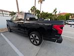New 2025 Ford F-150 Lightning Platinum SuperCrew Cab AWD Pickup for sale #SWG20764 - photo 8