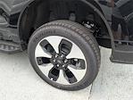 New 2025 Ford F-150 Lightning Platinum SuperCrew Cab AWD Pickup for sale #SWG20764 - photo 9