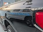 New 2025 Ford F-150 Lightning Platinum SuperCrew Cab AWD Pickup for sale #SWG20764 - photo 10