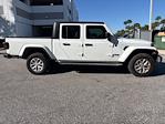 2023 Jeep Gladiator Crew Cab 4WD Pickup for sale #SWG20764B - photo 3