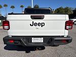 2023 Jeep Gladiator Crew Cab 4WD Pickup for sale #SWG20764B - photo 2