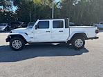 2023 Jeep Gladiator Crew Cab 4WD Pickup for sale #SWG20764B - photo 4