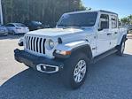 2023 Jeep Gladiator Crew Cab 4WD Pickup for sale #SWG20764B - photo 5