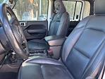 2023 Jeep Gladiator Crew Cab 4WD Pickup for sale #SWG20764B - photo 6