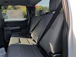 New 2025 Ford F-150 Lightning XLT SuperCrew Cab AWD Pickup for sale #SWG22206 - photo 11