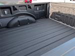 New 2025 Ford F-150 Lightning XLT SuperCrew Cab AWD Pickup for sale #SWG22206 - photo 13