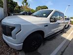 New 2025 Ford F-150 Lightning XLT SuperCrew Cab AWD Pickup for sale #SWG22206 - photo 5