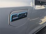 New 2025 Ford F-150 Lightning XLT SuperCrew Cab AWD Pickup for sale #SWG22206 - photo 7