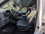 New 2025 Ford F-150 Lightning XLT SuperCrew Cab AWD Pickup for sale #SWG22206 - photo 8