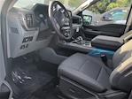 New 2025 Ford F-150 Lightning XLT SuperCrew Cab AWD Pickup for sale #SWG22206 - photo 9
