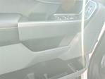 New 2025 Ford F-150 Lightning XLT SuperCrew Cab AWD Pickup for sale #SWG22206 - photo 10