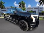 2025 Ford F-150 Lightning SuperCrew Cab AWD Pickup for sale #SWG22593 - photo 1