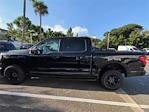 2025 Ford F-150 Lightning SuperCrew Cab AWD Pickup for sale #SWG22593 - photo 10