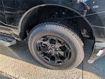 2025 Ford F-150 Lightning SuperCrew Cab AWD Pickup for sale #SWG22593 - photo 4